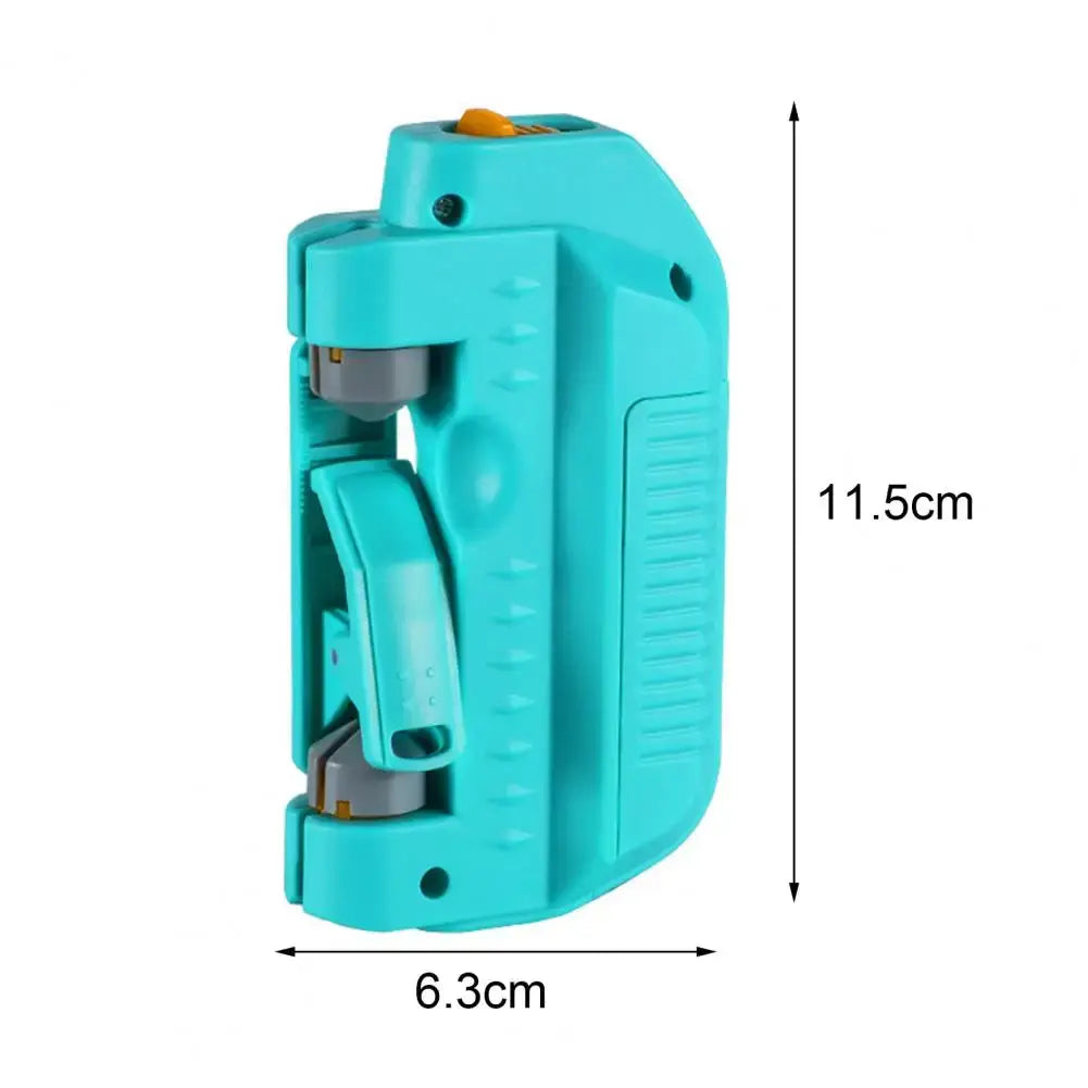 Fishing Electric GT Knot Machine