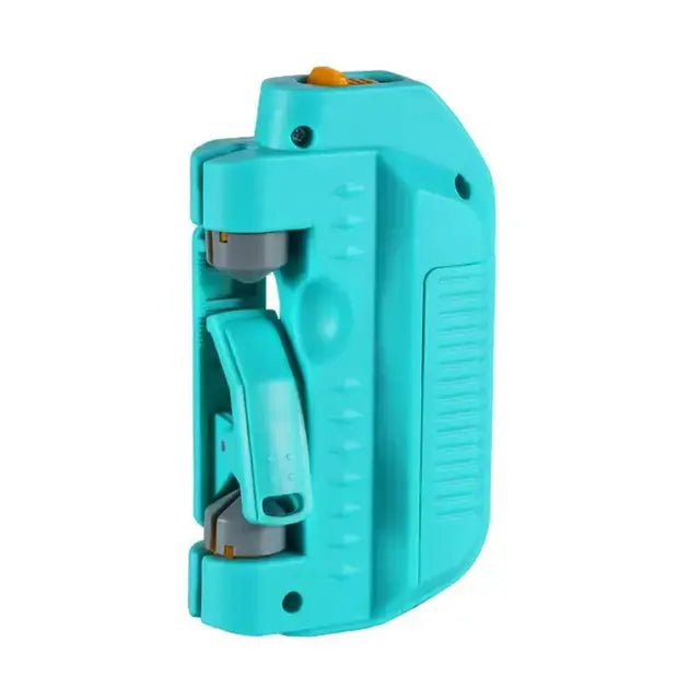 Fishing Electric GT Knot Machine