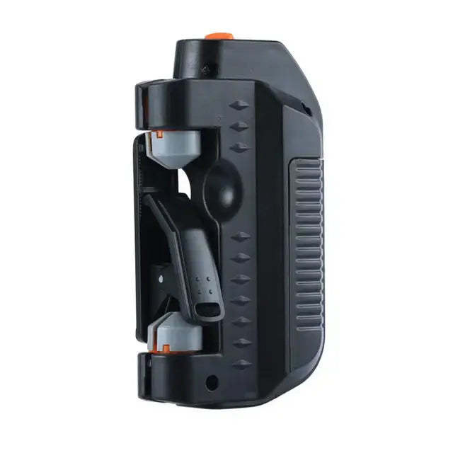 Fishing Electric GT Knot Machine